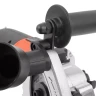 Циркулярная мини-пила MESSER M200 купить в Ижевске