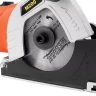 Циркулярная мини-пила MESSER M200 купить в Ижевске