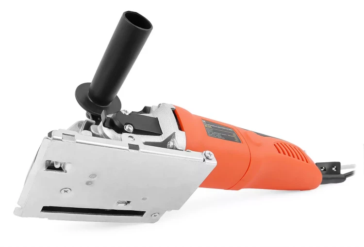 Циркулярная мини-пила MESSER M200 купить в Ижевске