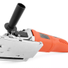Циркулярная мини-пила MESSER M200 купить в Ижевске