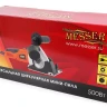 Циркулярная мини-пила MESSER M200 купить в Ижевске