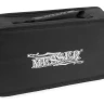 Циркулярная мини-пила MESSER M200 купить в Ижевске