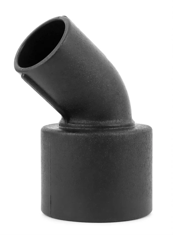 Циркулярная мини-пила MESSER M200 купить в Ижевске