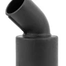 Циркулярная мини-пила MESSER M200 купить в Ижевске