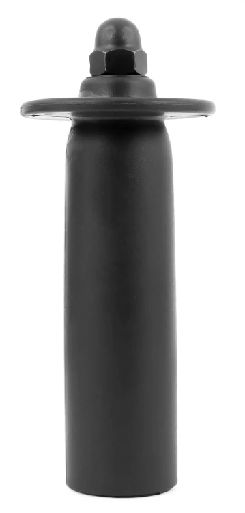 Циркулярная мини-пила MESSER M200 купить в Ижевске