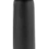 Циркулярная мини-пила MESSER M200 купить в Ижевске