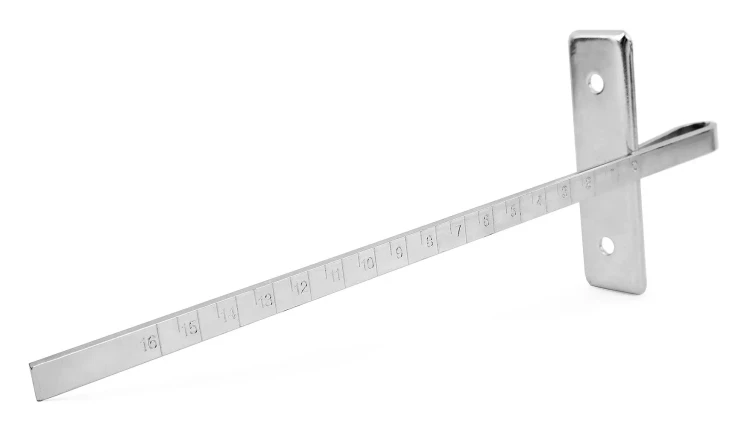 Циркулярная мини-пила MESSER M200 купить в Ижевске