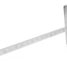 Циркулярная мини-пила MESSER M200 купить в Ижевске