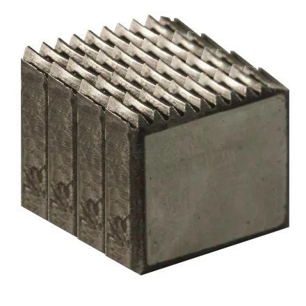 Резцы для клуппов 3/4 Энкор 48490 купить в Ижевске