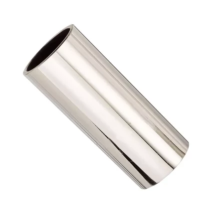 Сопло 21,0 (МW-355/405) цилиндрическое XL145.D024 купить в Ижевске