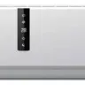 Внутренний блок ELECTROLUX EACS-18HN/N3/in сплит-системы купить в Ижевске