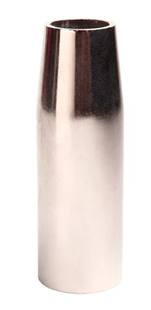 Сопло газораспределительное диаметр 20мм  MS 450 ICS0068 Сварог купить в Ижевске