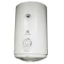 Водонагреватель ELECTROLUX EWH 30 AXIOmatic Slim купить в Ижевске