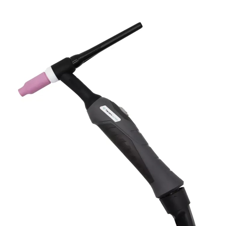 Горелка TW 18FX Ultra 4m (OKC+б/р / Water б/р / Gas б/р) PR18435311 купить в Ижевске