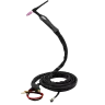 Горелка TW 18FX Ultra 4m (OKC+б/р / Water б/р / Gas б/р) PR18435311 купить в Ижевске