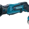 Аккумуляторная сабельная пила Makita DJR185RFE купить в Ижевске