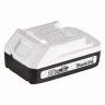 Аккумулятор Li-Ion 18 В 2.0 Ач Makita BL1820G (191N69-0) купить в Ижевске