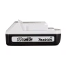 Аккумулятор Li-Ion 18 В 2.0 Ач Makita BL1820G (191N69-0) купить в Ижевске