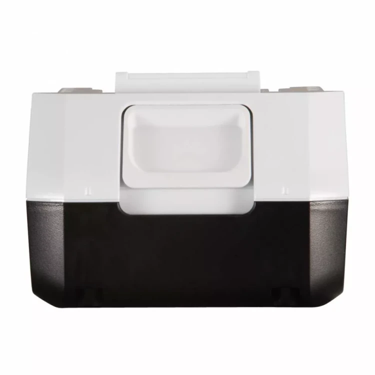 Аккумулятор Li-Ion 18 В 2.0 Ач Makita BL1820G (191N69-0) купить в Ижевске