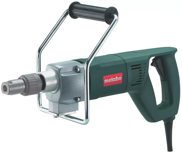 Мешалка Metabo RWE 1100 купить в Ижевске