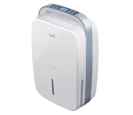 Осушитель воздуха BALLU BDM-30L купить в Ижевске