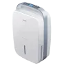 Осушитель воздуха BALLU BDM-30L купить в Ижевске