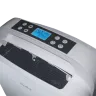 Осушитель воздуха BALLU BDM-30L купить в Ижевске