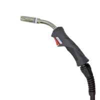 Горелка MW-25 Ultra (3m / Air / Euro) PR004.0312