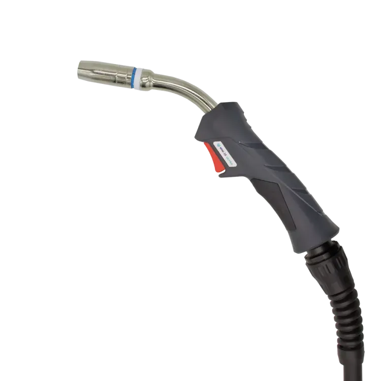 Горелка MW-25 Ultra (3m / Air / Euro) PR004.0312 купить в Ижевске