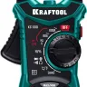 Токовые клещи цифровые  KC-300 59832 купить в Ижевске