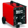 Сварочный аппарат QUALITY 280 AC/DC Telwin купить в Ижевске