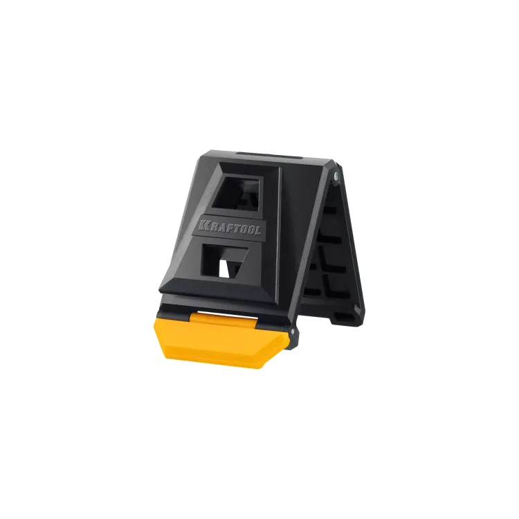 Поясная сумка строителя KRAFTOOL 38775 купить в Ижевске