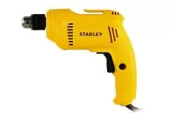 Дрель Stanley STDR5510 купить в Ижевске