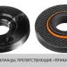 Машина углошлифовальная УШМ-П150-1400 В серия ПРОФЕССИОНАЛ купить в Ижевске