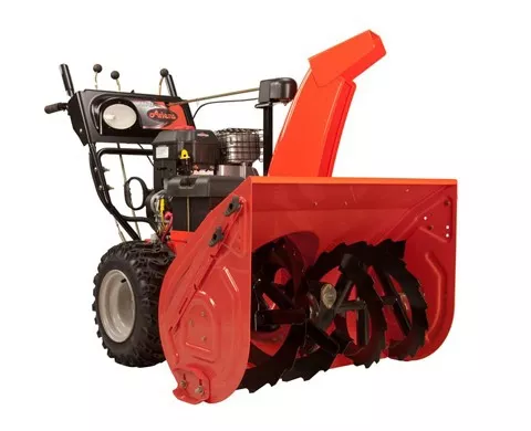 Снегоуборщик бензиновый Ariens PRO ST 32 DLE купить в Ижевске