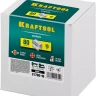 Скобы тип 21GA (80 / Pr A / Senco AT) 5000 шт 31780-16 купить в Ижевске