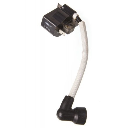Магнето U590-250-037 купить в Ижевске