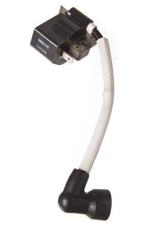 Магнето U590-250-037 купить в Ижевске