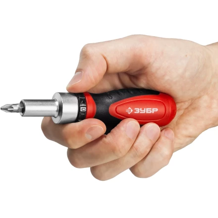 Наборы отверток с насадками серия МАСТЕР купить в Ижевске