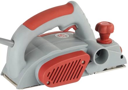 Рубанок ЗУБР электрический, глубина 2мм, 82мм, 16000об/мин, 750Вт ЗР-750 купить в Ижевске