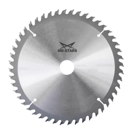 Пильный диск по дереву MD-STARS (Профессионал) PPD1603220 купить в Ижевске