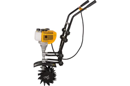 Мотокультиватор HUTER GMC-1.8 купить в Ижевске