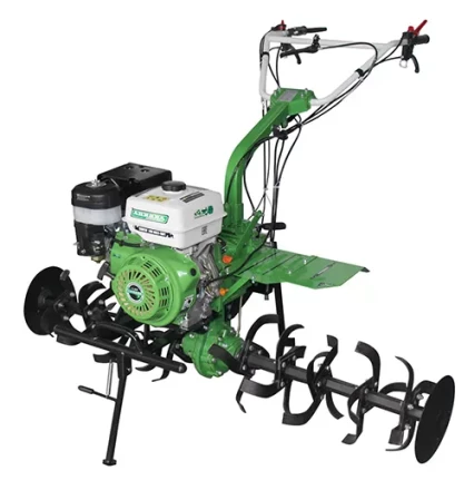 Культиватор бензиновый Aurora COUNTRY 1400 MULTI-SHIFT купить в Ижевске