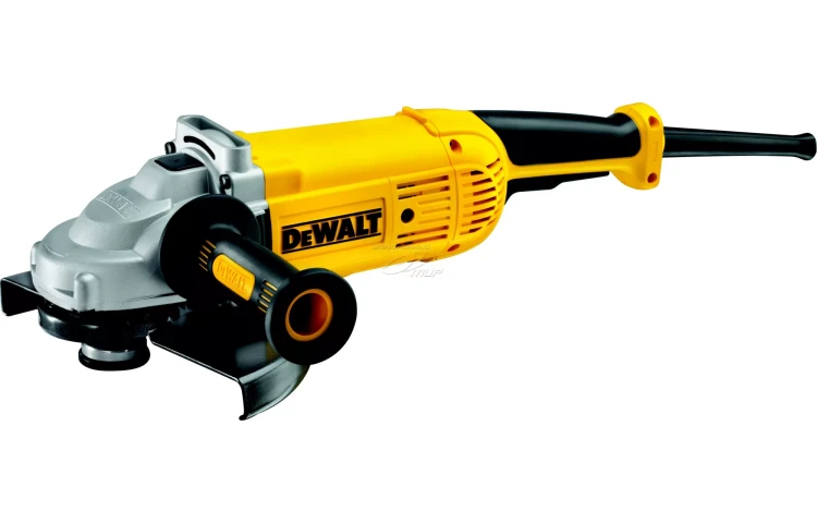 Шлифмашина DeWalt УШМ D 28498 купить в Ижевске