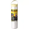 Пленка STAYER "PROFESSIONAL" защитная с клейкой лентой "МАСКЕР", HDPE, 9мкм, 1,7х15м 12255-170-15 купить в Ижевске