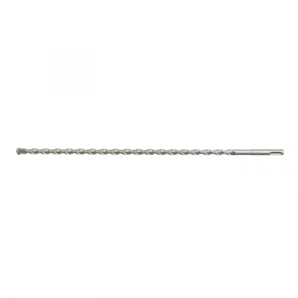 Бур SDS-plus 12 х 460 Кратон 1 02 02 059 купить в Ижевске
