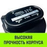 Таль ручная цепная HITCH CH210 3 т 3 м (SZ068907) купить в Ижевске