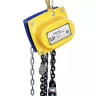 Таль ручная шестеренная ТРШСп-Ех-0,5 т 6 м 1010564 купить в Ижевске