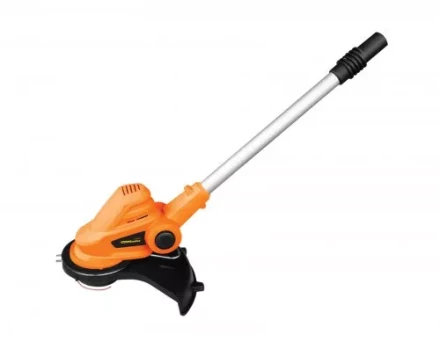 Триммер без блока управления АКМ3611 49311 купить в Ижевске