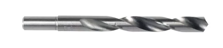 Сверло для металла ф 145х114/169 мм HSS хвостовик ф 13 мм 21133 купить в Ижевске